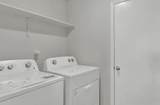 320 Wirecrested Dr - Photo 7