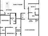 320 Wirecrested Dr - Photo 8
