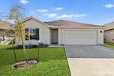 110 Greenspire Downs Dr - Photo 1