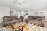 110 Greenspire Downs Dr - Photo 10