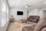 110 Greenspire Downs Dr - Photo 11