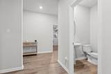 110 Greenspire Downs Dr - Photo 12