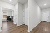 110 Greenspire Downs Dr - Photo 13