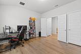 110 Greenspire Downs Dr - Photo 15