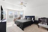 110 Greenspire Downs Dr - Photo 16