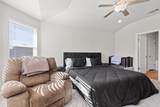 110 Greenspire Downs Dr - Photo 17