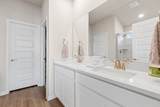 110 Greenspire Downs Dr - Photo 18