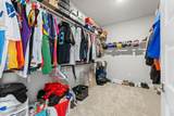 110 Greenspire Downs Dr - Photo 19