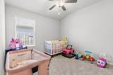 110 Greenspire Downs Dr - Photo 20