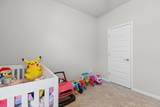110 Greenspire Downs Dr - Photo 21