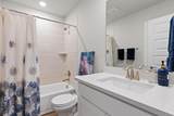 110 Greenspire Downs Dr - Photo 22