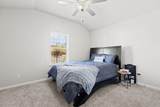 110 Greenspire Downs Dr - Photo 23
