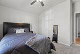 110 Greenspire Downs Dr - Photo 24