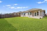 110 Greenspire Downs Dr - Photo 26
