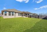 110 Greenspire Downs Dr - Photo 27