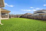 110 Greenspire Downs Dr - Photo 28