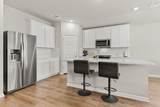 110 Greenspire Downs Dr - Photo 4