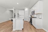 110 Greenspire Downs Dr - Photo 5