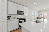 110 Greenspire Downs Dr - Photo 6