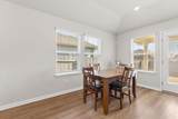 110 Greenspire Downs Dr - Photo 7