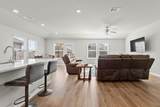 110 Greenspire Downs Dr - Photo 8