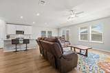 110 Greenspire Downs Dr - Photo 9