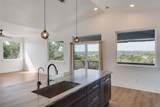 429 Summit Ridge Dr - Photo 10