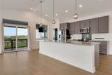 429 Summit Ridge Dr - Photo 11