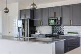 429 Summit Ridge Dr - Photo 12