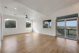 429 Summit Ridge Dr - Photo 13