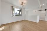 429 Summit Ridge Dr - Photo 14