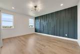 429 Summit Ridge Dr - Photo 15