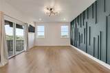 429 Summit Ridge Dr - Photo 16