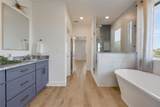 429 Summit Ridge Dr - Photo 17
