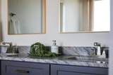 429 Summit Ridge Dr - Photo 18