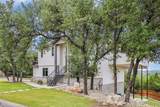 429 Summit Ridge Dr - Photo 2