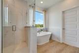 429 Summit Ridge Dr - Photo 20