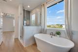 429 Summit Ridge Dr - Photo 21