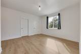 429 Summit Ridge Dr - Photo 24