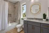 429 Summit Ridge Dr - Photo 26