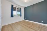 429 Summit Ridge Dr - Photo 27