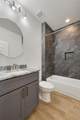 429 Summit Ridge Dr - Photo 29