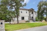 429 Summit Ridge Dr - Photo 3