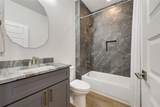 429 Summit Ridge Dr - Photo 30