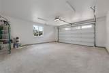 429 Summit Ridge Dr - Photo 32
