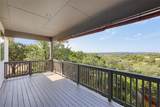 429 Summit Ridge Dr - Photo 33