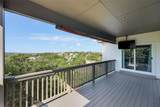 429 Summit Ridge Dr - Photo 34