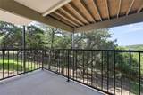 429 Summit Ridge Dr - Photo 35