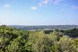 429 Summit Ridge Dr - Photo 36