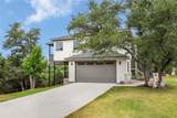 429 Summit Ridge Dr - Photo 37